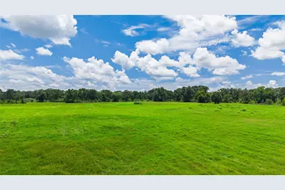127 Ac County Road 2314, Sulphur Springs, TX 75482 - Photo 14