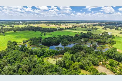 127 Ac County Road 2314, Sulphur Springs, TX 75482 - Photo 10