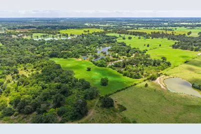 127 Ac County Road 2314, Sulphur Springs, TX 75482 - Photo 24