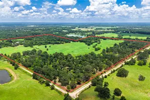 127 Ac County Road 2314, Sulphur Springs, TX 75482 - Photo 1