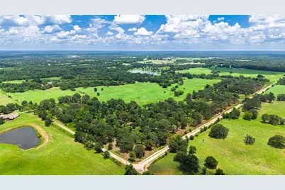 127 Ac County Road 2314, Sulphur Springs, TX 75482 - Photo 22