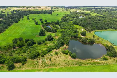 127 Ac County Road 2314, Sulphur Springs, TX 75482 - Photo 8