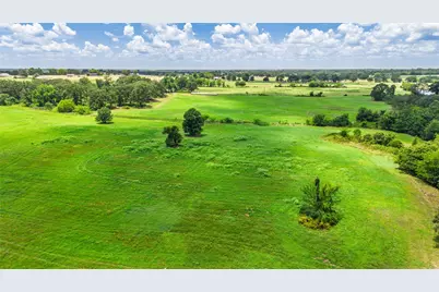 127 Ac County Road 2314, Sulphur Springs, TX 75482 - Photo 26