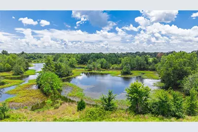 127 Ac County Road 2314, Sulphur Springs, TX 75482 - Photo 6
