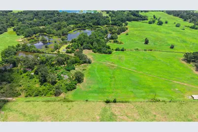 127 Ac County Road 2314, Sulphur Springs, TX 75482 - Photo 18