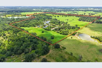 127 Ac County Road 2314, Sulphur Springs, TX 75482 - Photo 2