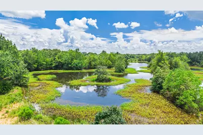 127 Ac County Road 2314, Sulphur Springs, TX 75482 - Photo 12