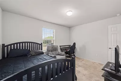 1437 Waggoner Drive, Aubrey, TX 76227 - Photo 26