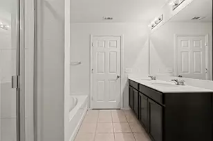 1437 Waggoner Dr, Aubrey, TX 76227 - Photo 28