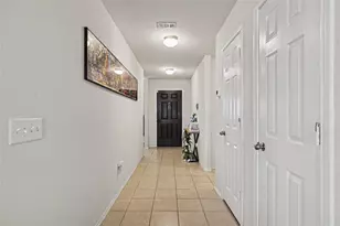 1437 Waggoner Dr, Aubrey, TX 76227 - Photo 6