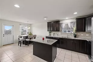 1437 Waggoner Dr, Aubrey, TX 76227 - Photo 14