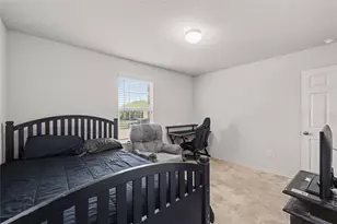 1437 Waggoner Dr, Aubrey, TX 76227 - Photo 26