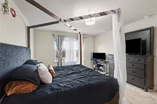 1437 Waggoner Dr, Aubrey, TX 76227 - Photo 20