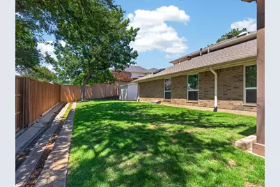 1515 Mission Hills Lane, Corinth, TX 76210 - Photo 24