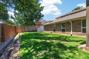 1515 Mission Hills Ln, Corinth, TX 76210 - Photo 24