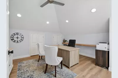 1515 Mission Hills Lane, Corinth, TX 76210 - Photo 18