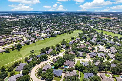 1515 Mission Hills Lane, Corinth, TX 76210 - Photo 28