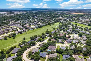 1515 Mission Hills Ln, Corinth, TX 76210 - Photo 28