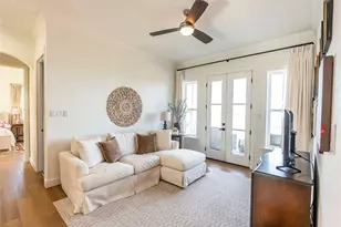 1061 Tradewinds Rd, Nocona, TX 76255 - Photo 22