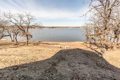 1061 Tradewinds Road, Nocona, TX 76255 - Photo 36