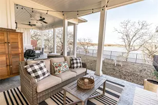 1061 Tradewinds Rd, Nocona, TX 76255 - Photo 34