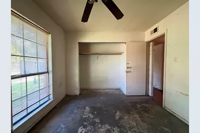 1716 Culberson Drive, Mesquite, TX 75150 - Photo 26