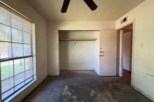1716 Culberson Dr, Mesquite, TX 75150 - Photo 26