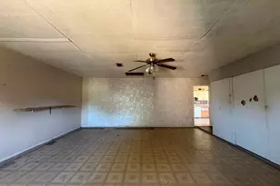 1716 Culberson Dr, Mesquite, TX 75150 - Photo 20