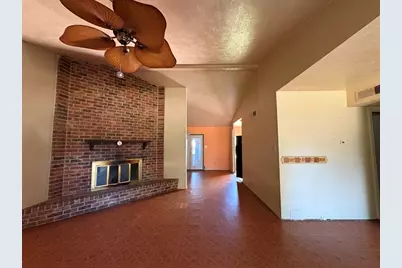 1716 Culberson Drive, Mesquite, TX 75150 - Photo 6