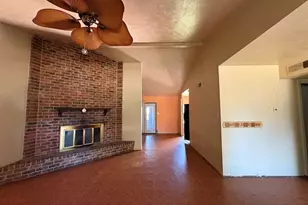1716 Culberson Dr, Mesquite, TX 75150 - Photo 6