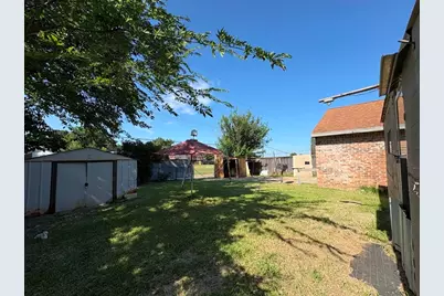 1716 Culberson Drive, Mesquite, TX 75150 - Photo 4