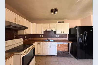 1716 Culberson Drive, Mesquite, TX 75150 - Photo 14