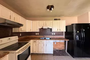 1716 Culberson Dr, Mesquite, TX 75150 - Photo 14