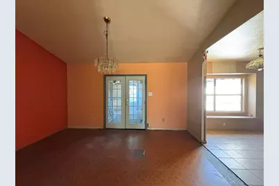 1716 Culberson Drive, Mesquite, TX 75150 - Photo 10