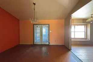 1716 Culberson Dr, Mesquite, TX 75150 - Photo 10