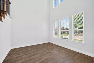 10920 Calvert Pl, McKinney, TX 75071 - Photo 8