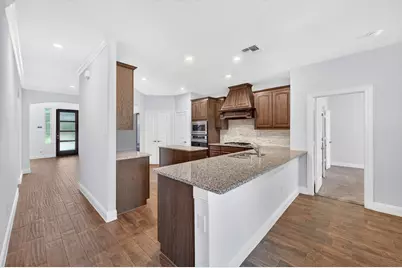 10920 Calvert Place, McKinney, TX 75071 - Photo 14
