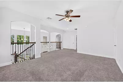 10920 Calvert Place, McKinney, TX 75071 - Photo 28