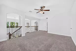 10920 Calvert Pl, McKinney, TX 75071 - Photo 28