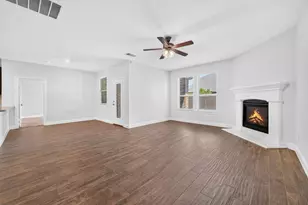 10920 Calvert Pl, McKinney, TX 75071 - Photo 10