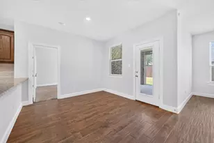 10920 Calvert Pl, McKinney, TX 75071 - Photo 20
