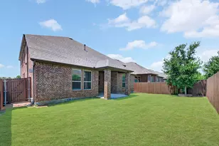 10920 Calvert Pl, McKinney, TX 75071 - Photo 38