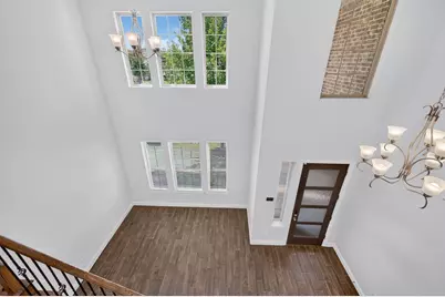 10920 Calvert Place, McKinney, TX 75071 - Photo 6
