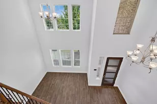 10920 Calvert Pl, McKinney, TX 75071 - Photo 6