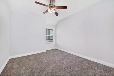10920 Calvert Place, McKinney, TX 75071 - Photo 32