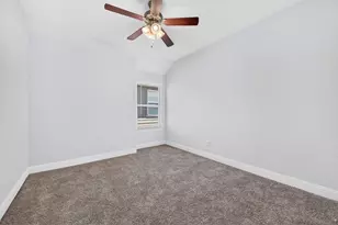 10920 Calvert Pl, McKinney, TX 75071 - Photo 32