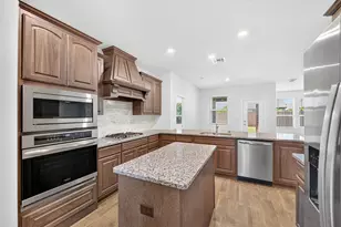 10920 Calvert Pl, McKinney, TX 75071 - Photo 18