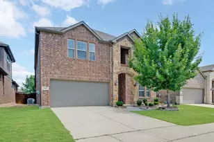 10920 Calvert Pl, McKinney, TX 75071 - Photo 2