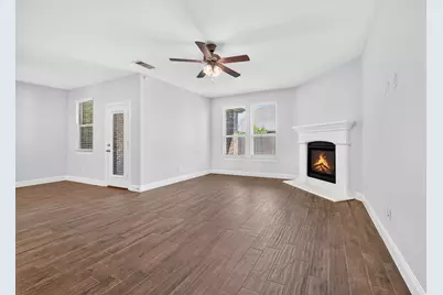 10920 Calvert Place, McKinney, TX 75071 - Photo 12