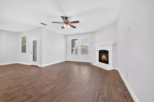 10920 Calvert Pl, McKinney, TX 75071 - Photo 12